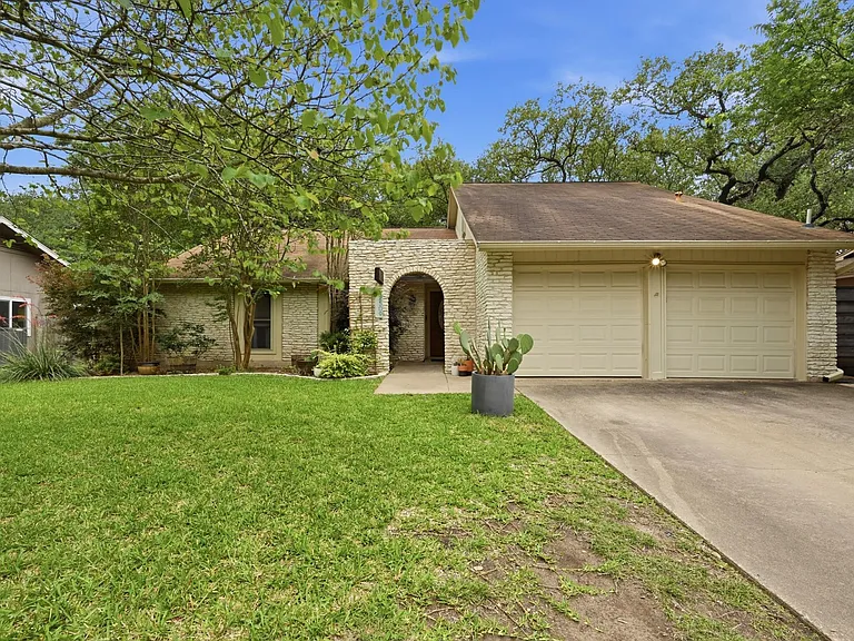 2509 Redleaf Ln #A — Photo 25