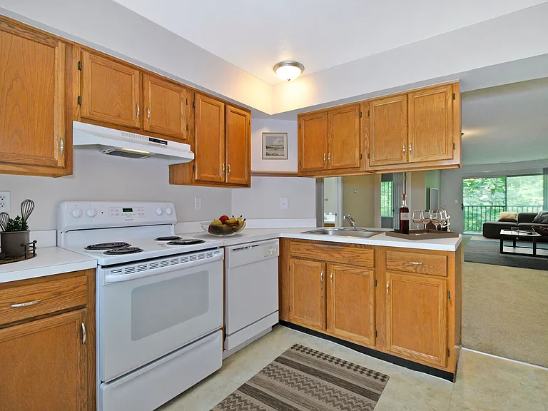 Bloomfield Villas — Photo 11