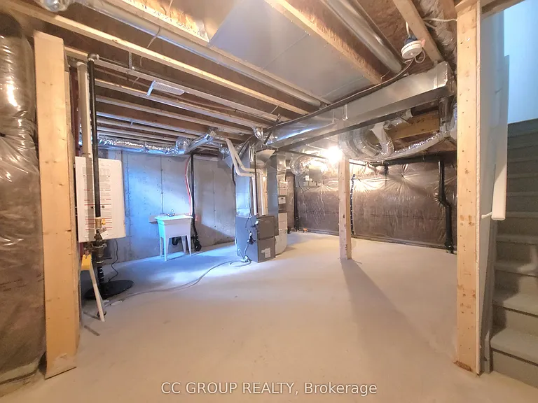 359 Stony Hill Blvd — Photo 24