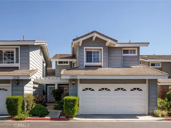 13576 Eucalyptus St, Tustin, CA 92782