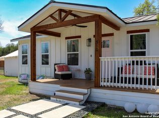 310 S Central Ave, New Braunfels, TX 78130