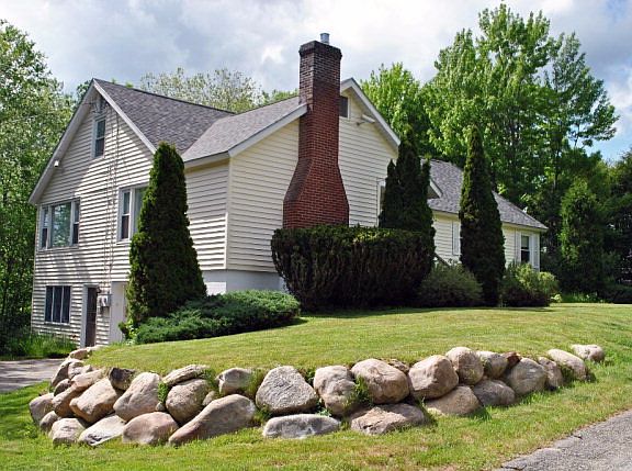2nd image of 35 Essex St