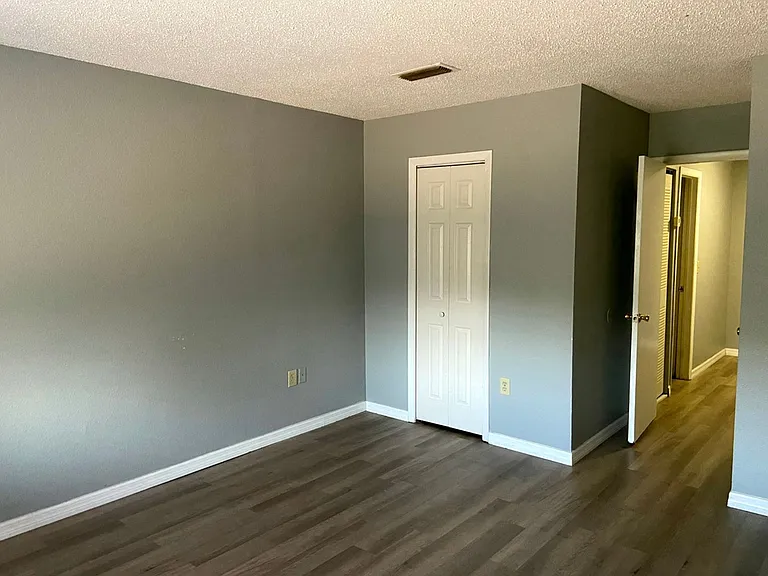 4113 S Semoran Blvd #12 — Photo 15
