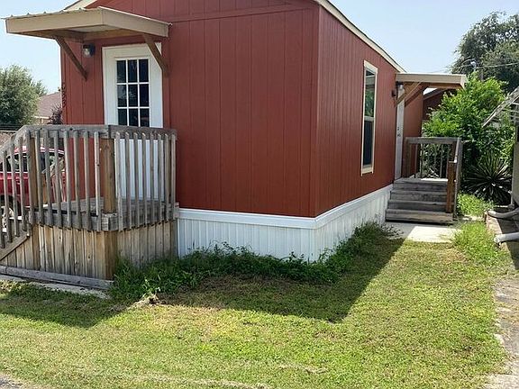 3rd image of 1740 E Us Business Hwy #83-F-20