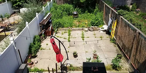 Rented by Virtual Real Estate