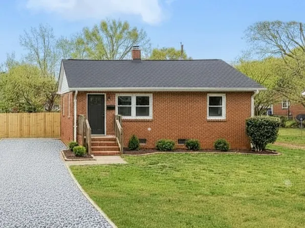 206 Duke St, Fredericksburg, VA 22401