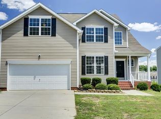 3455 Ellenbrook Dr, Chester, VA 23831