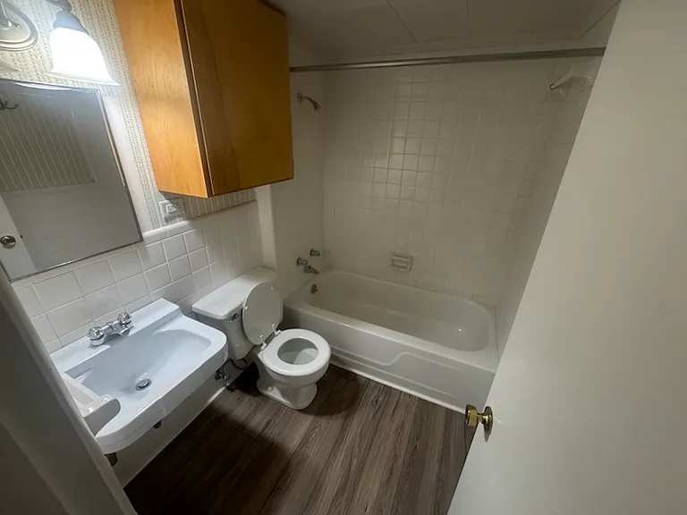 1611 Kennedy Ave — Photo 18
