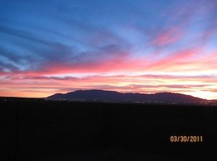 9923 Rio Corto Ave SW, Albuquerque, NM 87121