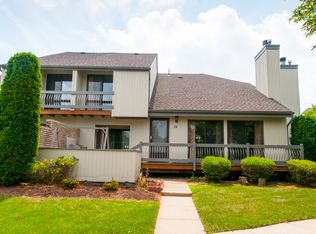 34 Talbot St #15, Somerset, NJ 08873