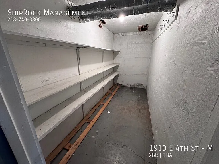 1910 E 4th St #M — Photo 21