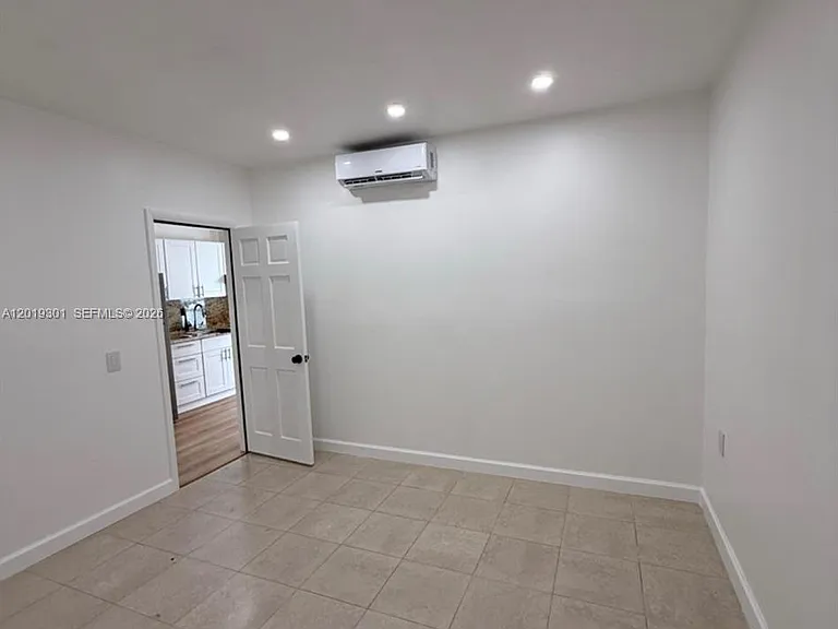 25948 SW 132nd Ave #1 — Photo 5