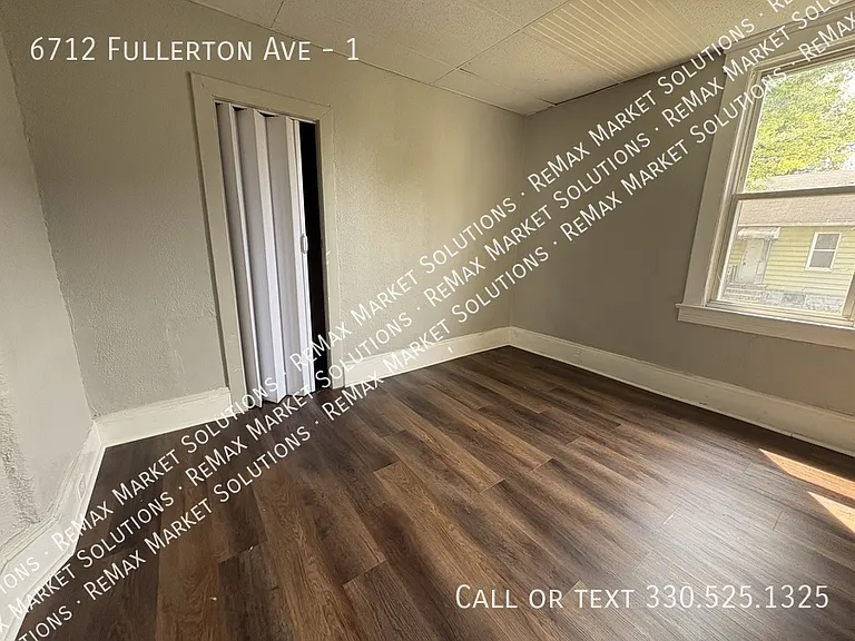 6712 Fullerton Ave #1 — Photo 9