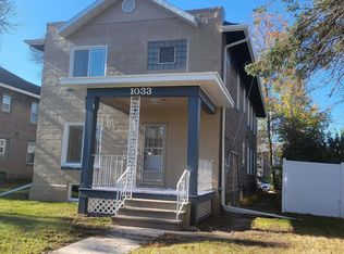 1033 85th Ave W, Duluth, MN 55808