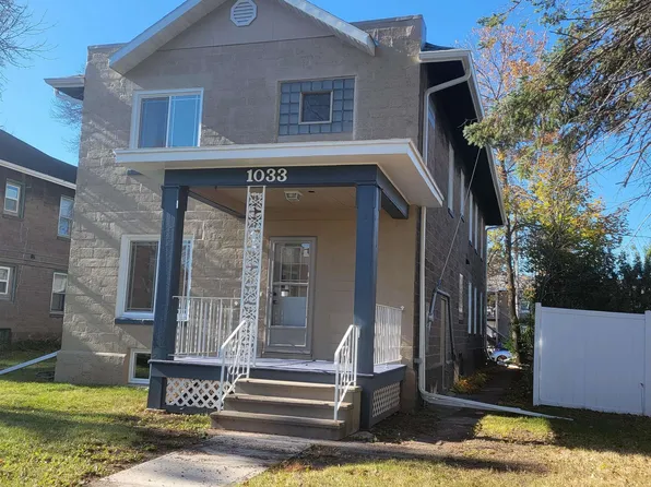 1033 85th Ave W, Duluth, MN 55808