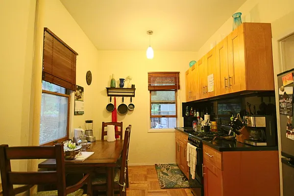 Rented by Keller Williams NYC | media 11