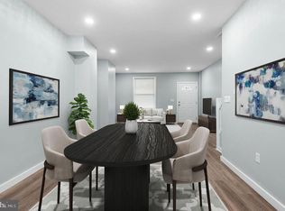 3920 N Franklin St, Philadelphia, PA 19140