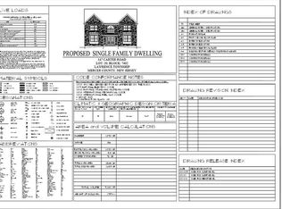 147 Carter Rd, Princeton, NJ 08540