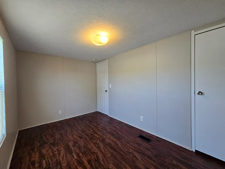 104 Dove Dr — Photo 27