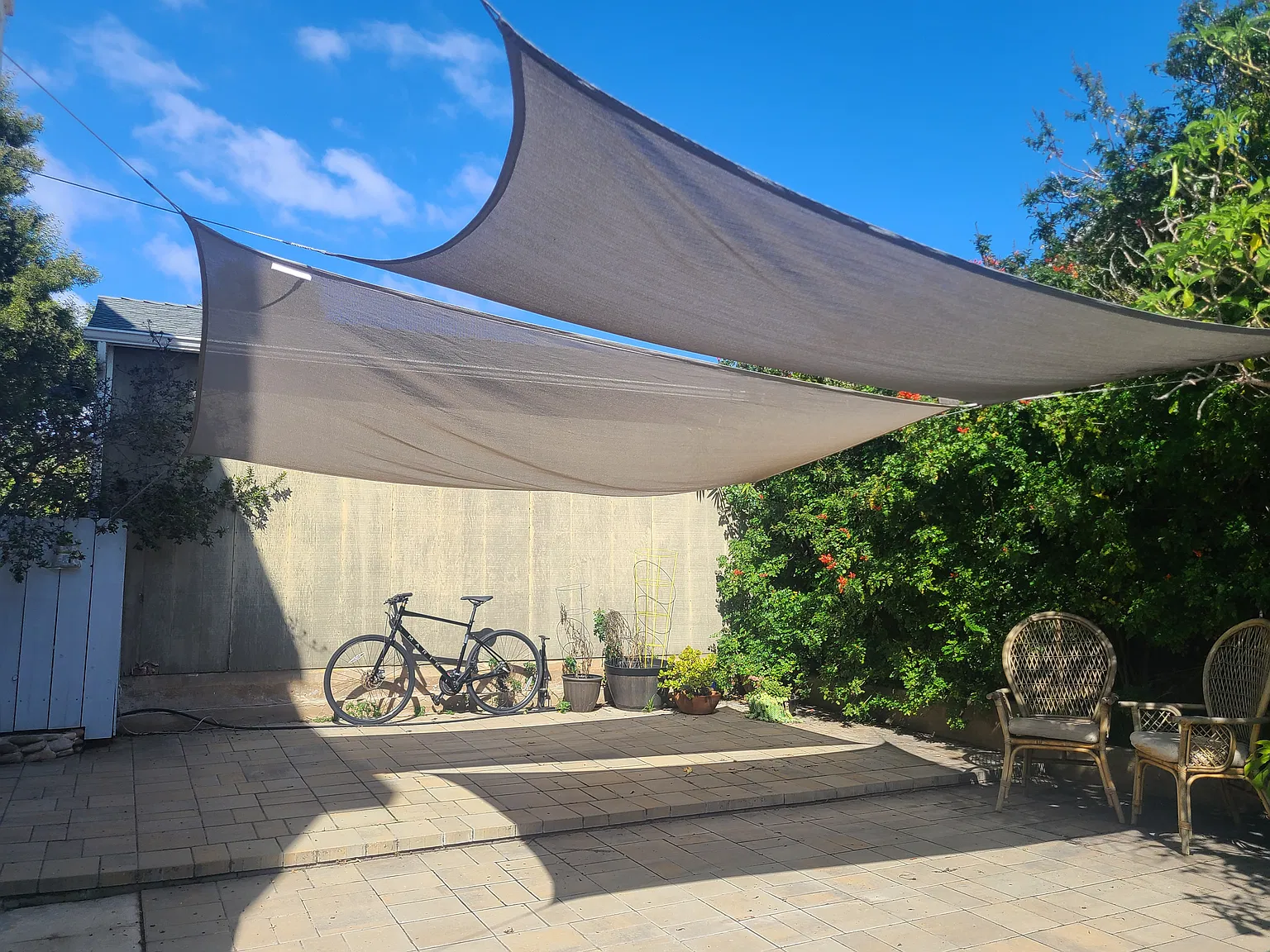 1 bed, 600 sqft, $2,150 — Photo 4