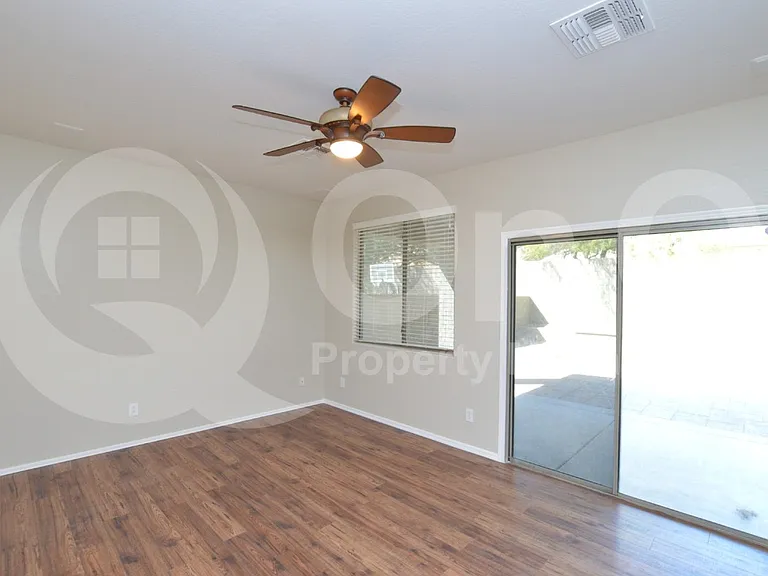 43308 N Vista Hills Dr — Photo 11