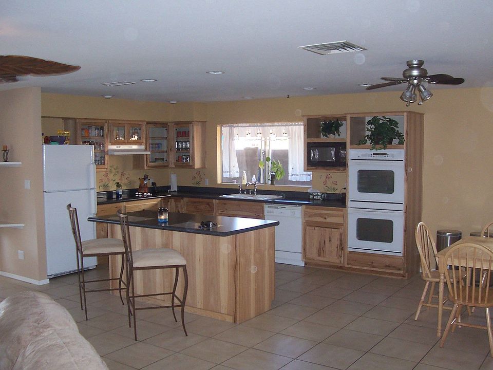 1st image of 2254 W Pampa Ave