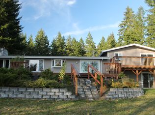 1560 E Island Lake Dr, Shelton, WA 98584