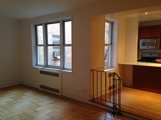 Sold by Rolling Stone Realty LLC | media 12