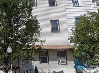 3817 Kennedy Blvd #3, Union City, NJ 07087