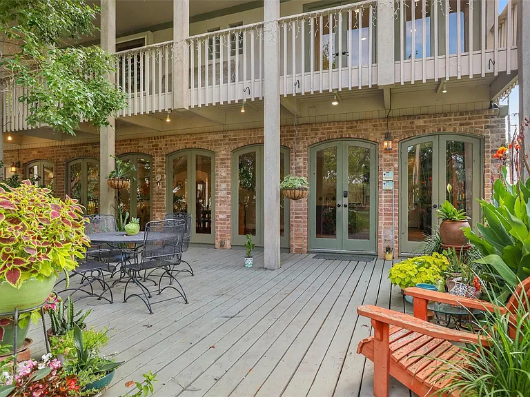 5 Harbor Ln — Photo 2