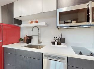 The Roost Apartments, Denver, CO 80211
