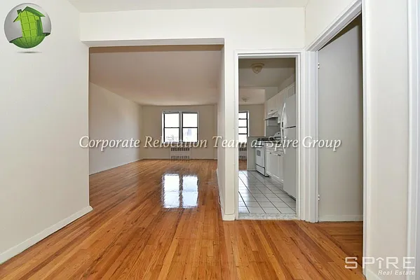 Rented by Spire Group | media 4