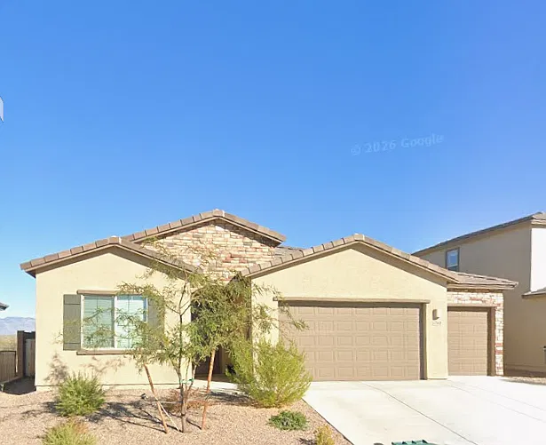 17563 S Ridgerunner Dr