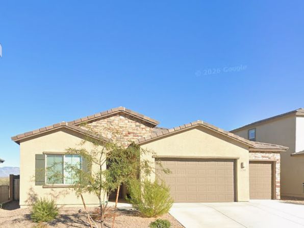 17563 S Ridgerunner Dr