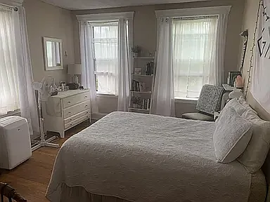 72 Strathmore Rd #11B — Photo 15