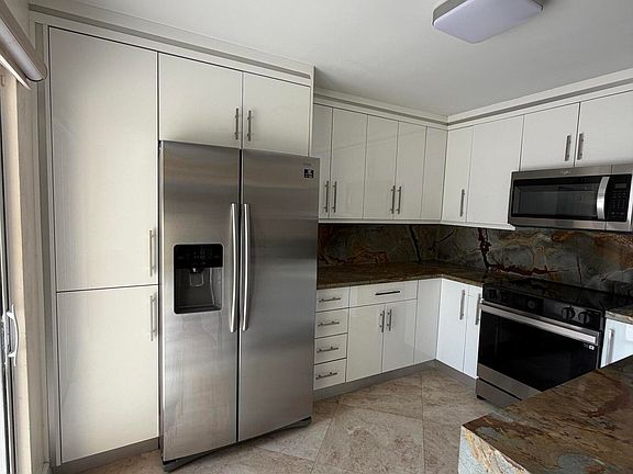2nd image of 22200 Boca Rancho Dr APT A