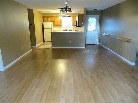 4th image of 514 San Pedro Dr
