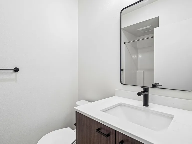 Brand-New Studio Near UW | Furnished Options & Luxury Amenities at Graceland Apartments Seattle — Photo 75