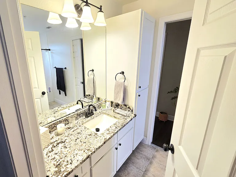 7975 Preserve Cir #1032 — Photo 22