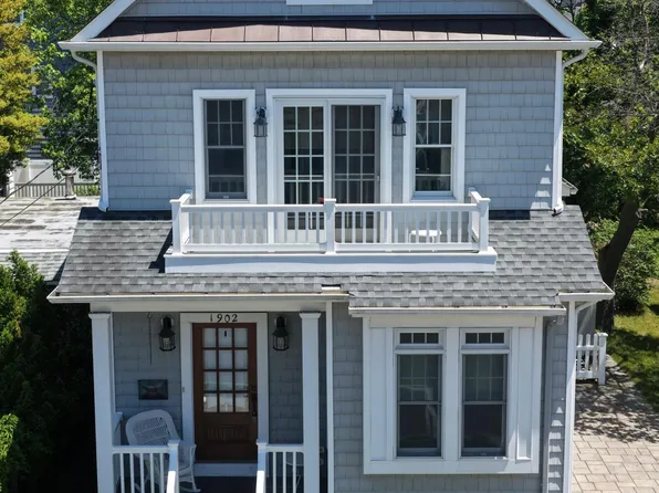 1902 Snyder Avenue, Belmar, NJ 07719