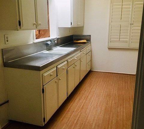 5th image of 5923 Greentop St