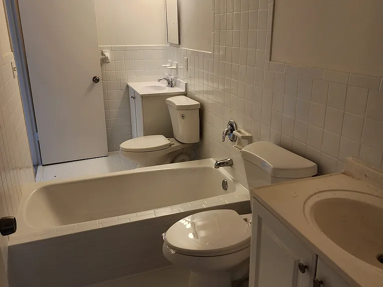 142 Highland St #A — Photo 9