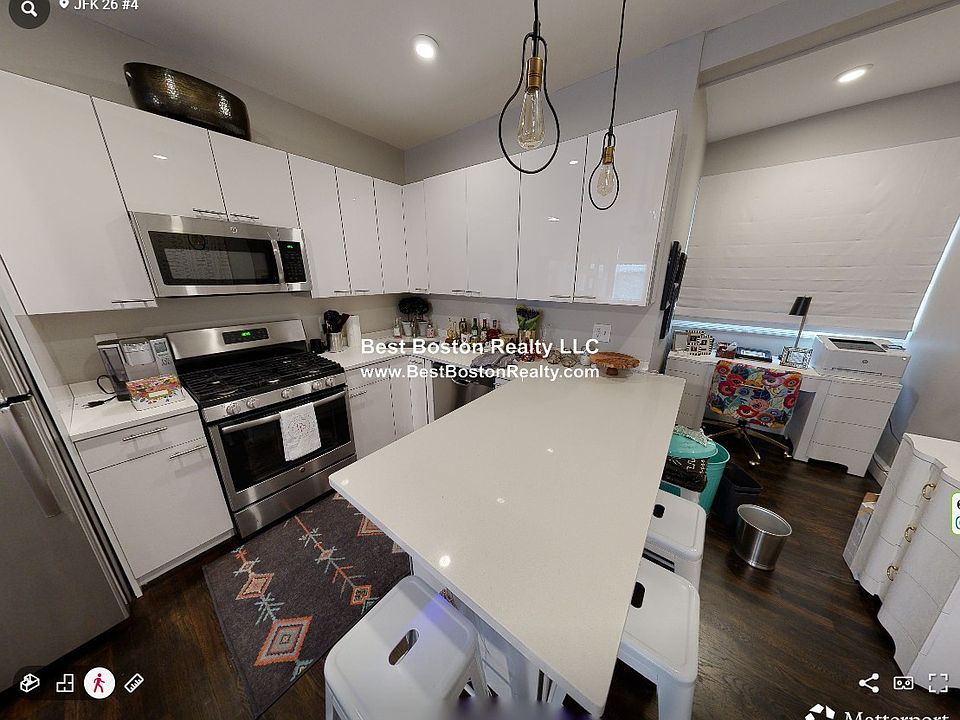 1st image of 26 John F Kennedy St APT 4