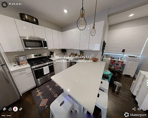 26 John F Kennedy St #4 Photo 1