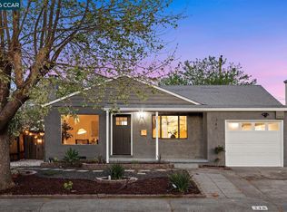 748 Beechwood Ave, Vallejo, CA 94591