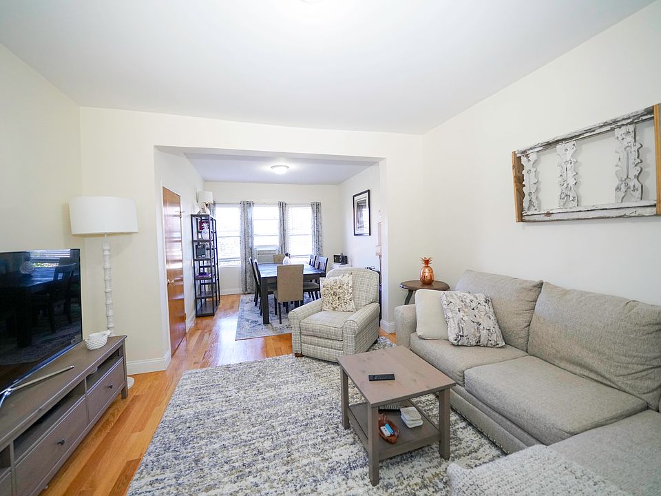 1st image of 23-30 35th St #2
