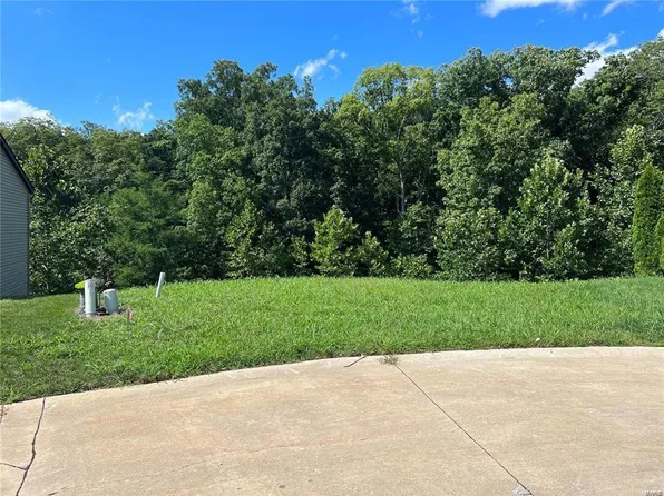 4225 Napa View Ln, Saint Charles, MO 63304