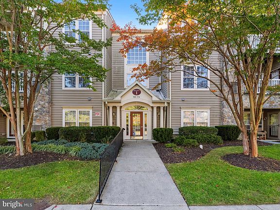 2nd image of 310 Lauren Hill Ct #310