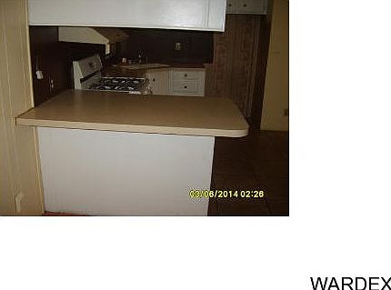 4th image of 750 Stahlman Dr