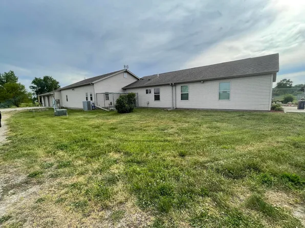 90590 County Road 215, Decatur, MI 49045